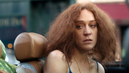 خلاصه، معرفی و نقد سریال russian doll 2019