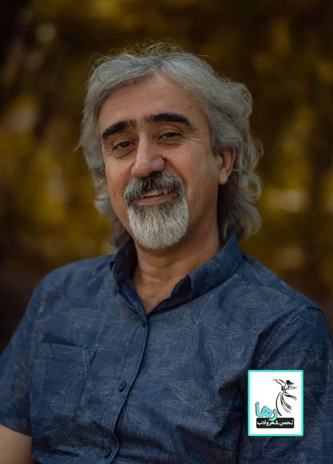 ترجمه‌ی چند شعر از آسو ملا