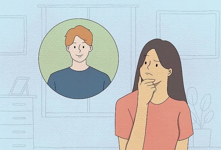 چگونه متوجه شوید که کسی را دوست دارید؟