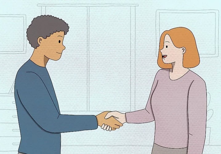 چگونه متوجه شوید که کسی را دوست دارید؟