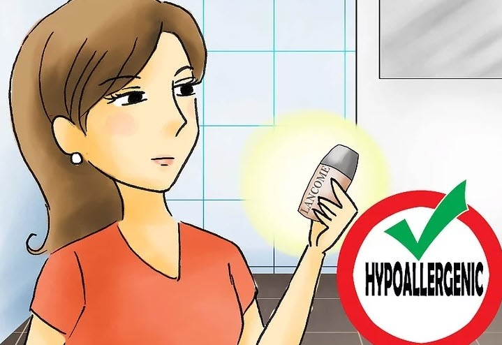 نکات کلیدی و مهم، که به زیباتر شدن آرایشتان کمک می کند!