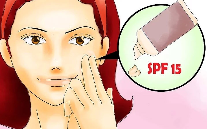 نکات کلیدی و مهم، که به زیباتر شدن آرایشتان کمک می کند!