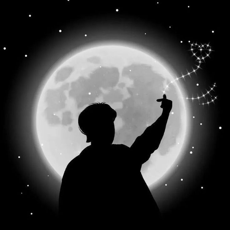 دانلود عکس پروفایل عاشقانه ست!