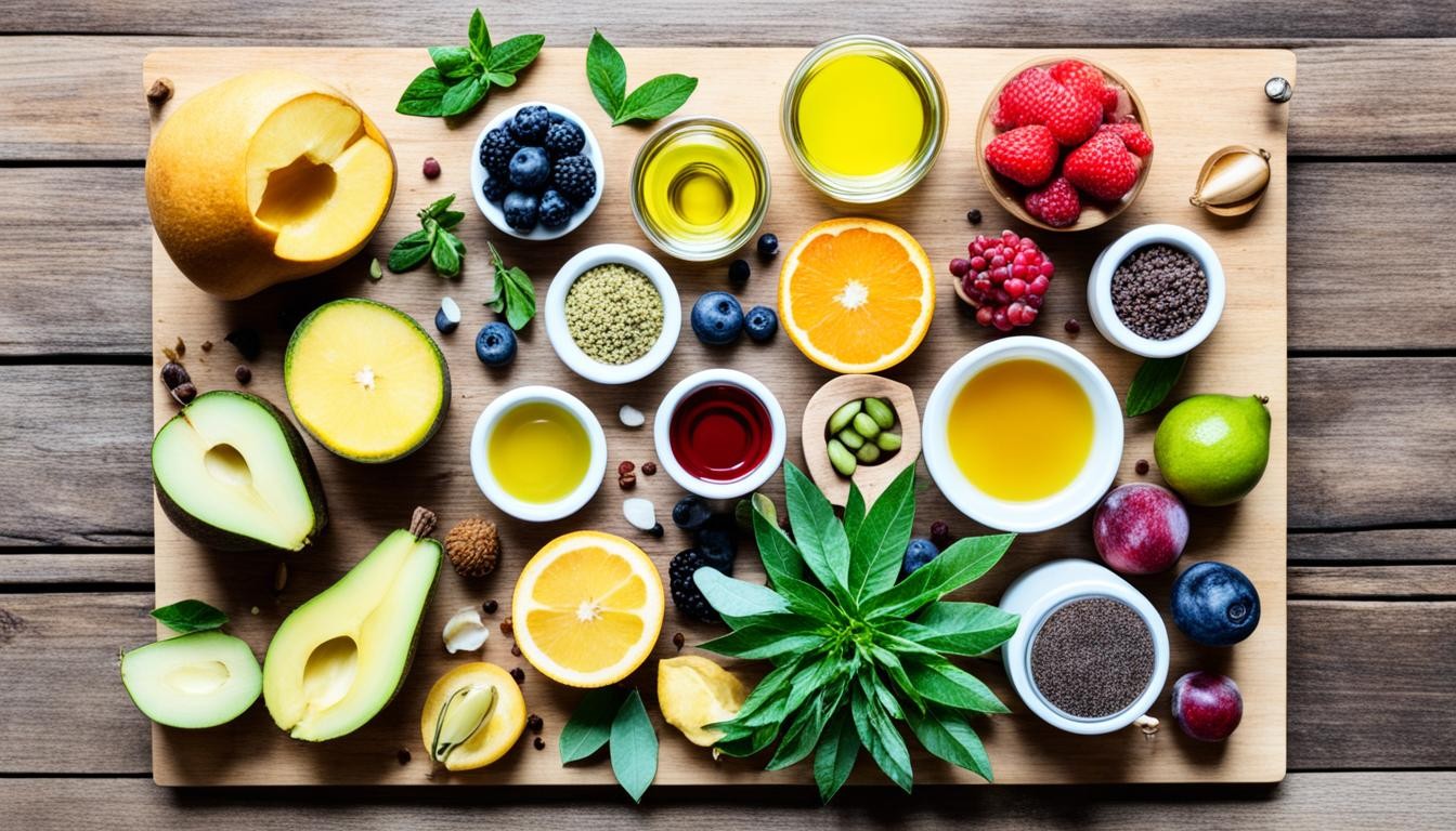 بهترین ماسک موی خانگی برای موهای آسیب دیده چیست؟