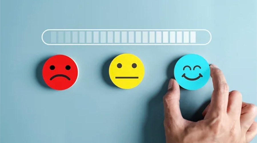 کاهش و تنظیم کورتیزول برای سلامتی شما