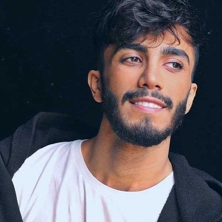 متن آهنگ مگه میشه مهراد جم