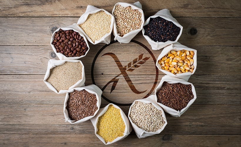 آیا رژیم غذایی بدون گلوتن برای دیابتی ها خوب است؟