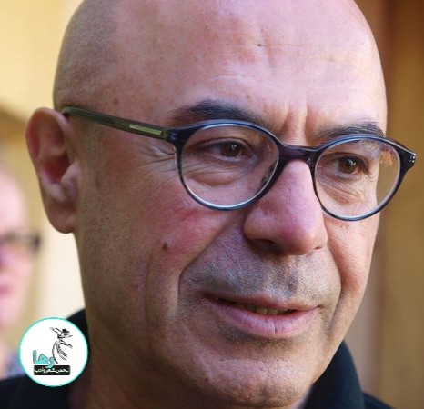 ترجمه‌ی شعرهایی از رفیق صابر