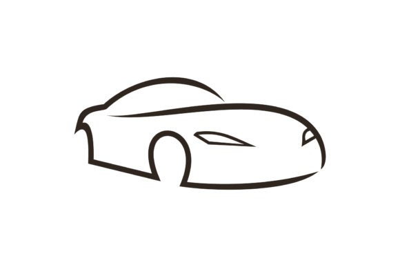 دنیای ماشین