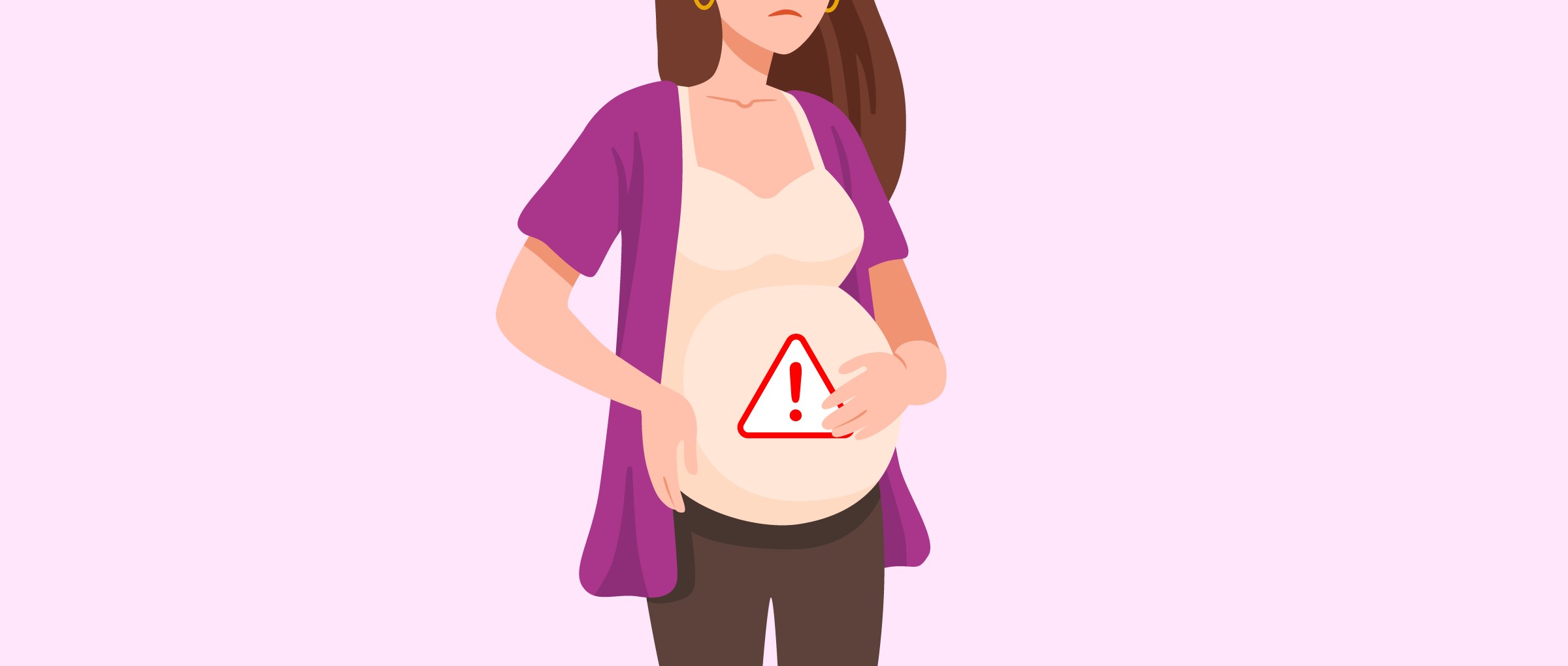 بارداری پرخطر چیست؟