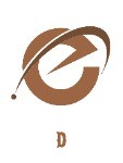 مجله تکنولوژی و اخبار فناوری مجله تکنولوژی و اخبار فناوری