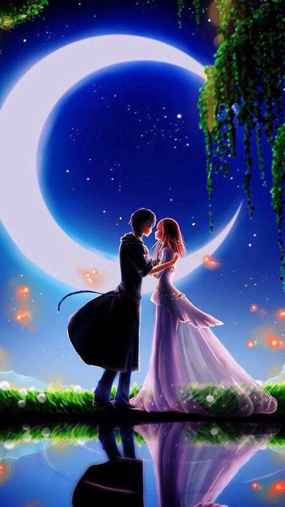 شعر عاشقانه از فروغ فرخزاد 