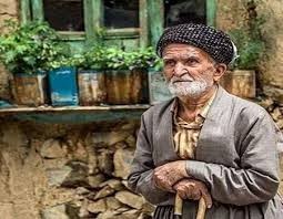 چند شعر کوردی