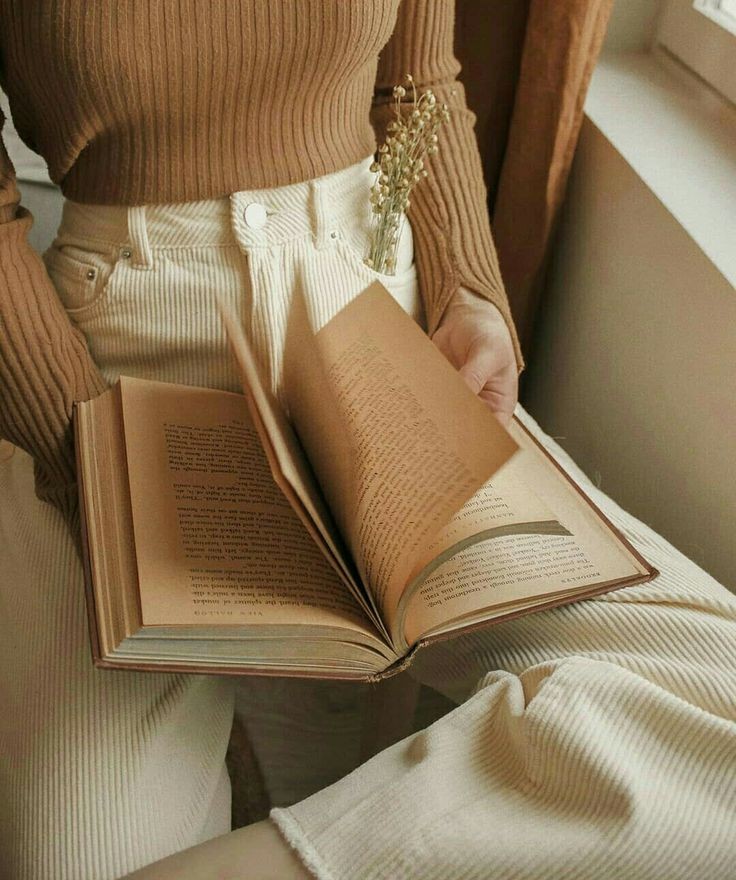 دانلود پروفایل های جذاب پینترستی برای کتابخوان ها