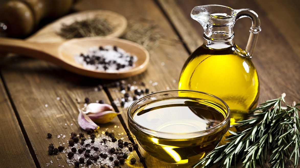 آیا روغن دانه برای شما مضر است؟