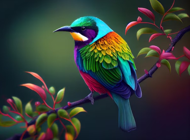 امروز نیم ملول شادم