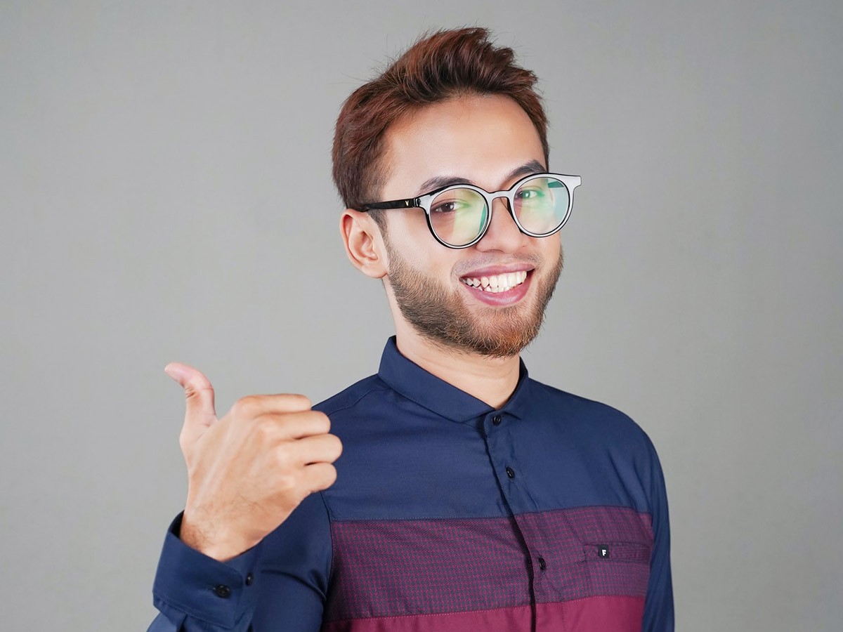  چگونه اعتماد به نفس خود را تقویت کنیم؟