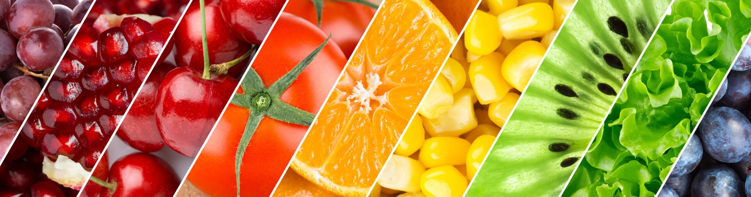 چه غذاهایی قدرت قلب را افزایش می دهد؟
