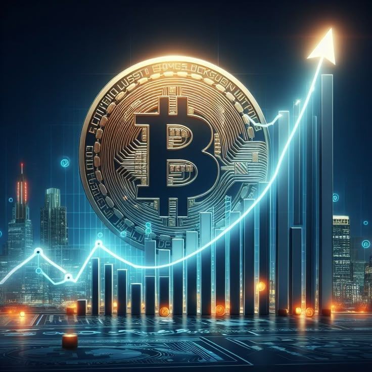 دانلود عکس پروفایل برای تریدرها