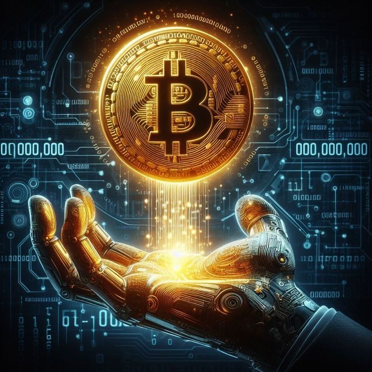 دانلود عکس پروفایل برای تریدرها