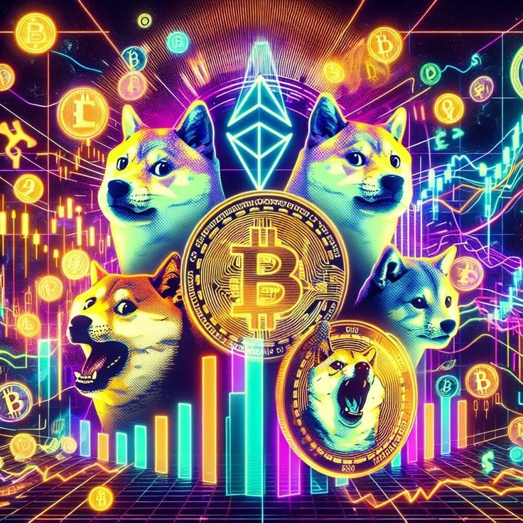 دانلود عکس پروفایل برای تریدرها