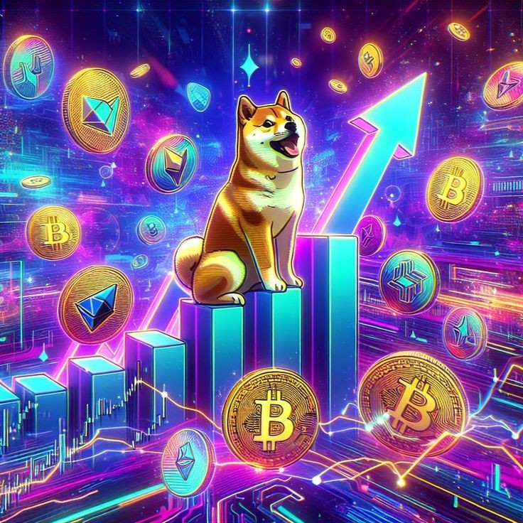 دانلود عکس پروفایل برای تریدرها
