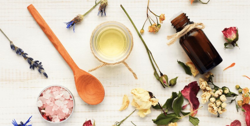 چگونه تونر خانگی درست می کنید؟