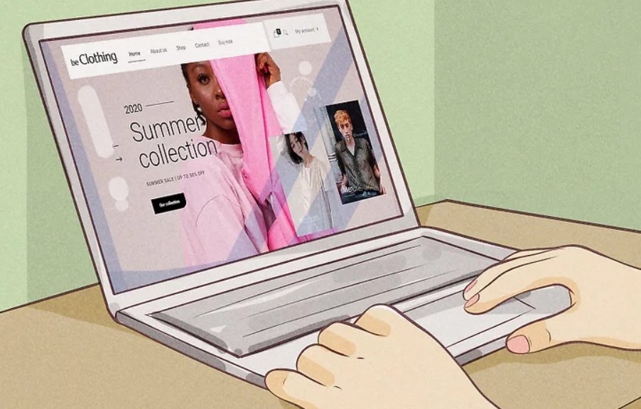 چگونه یک استایل خانمانه داشته باشیم و زیباتر لباس بپوشیم؟