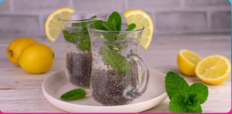 کدام نوشیدنی برای کاهش وزن مؤثرتر است؟