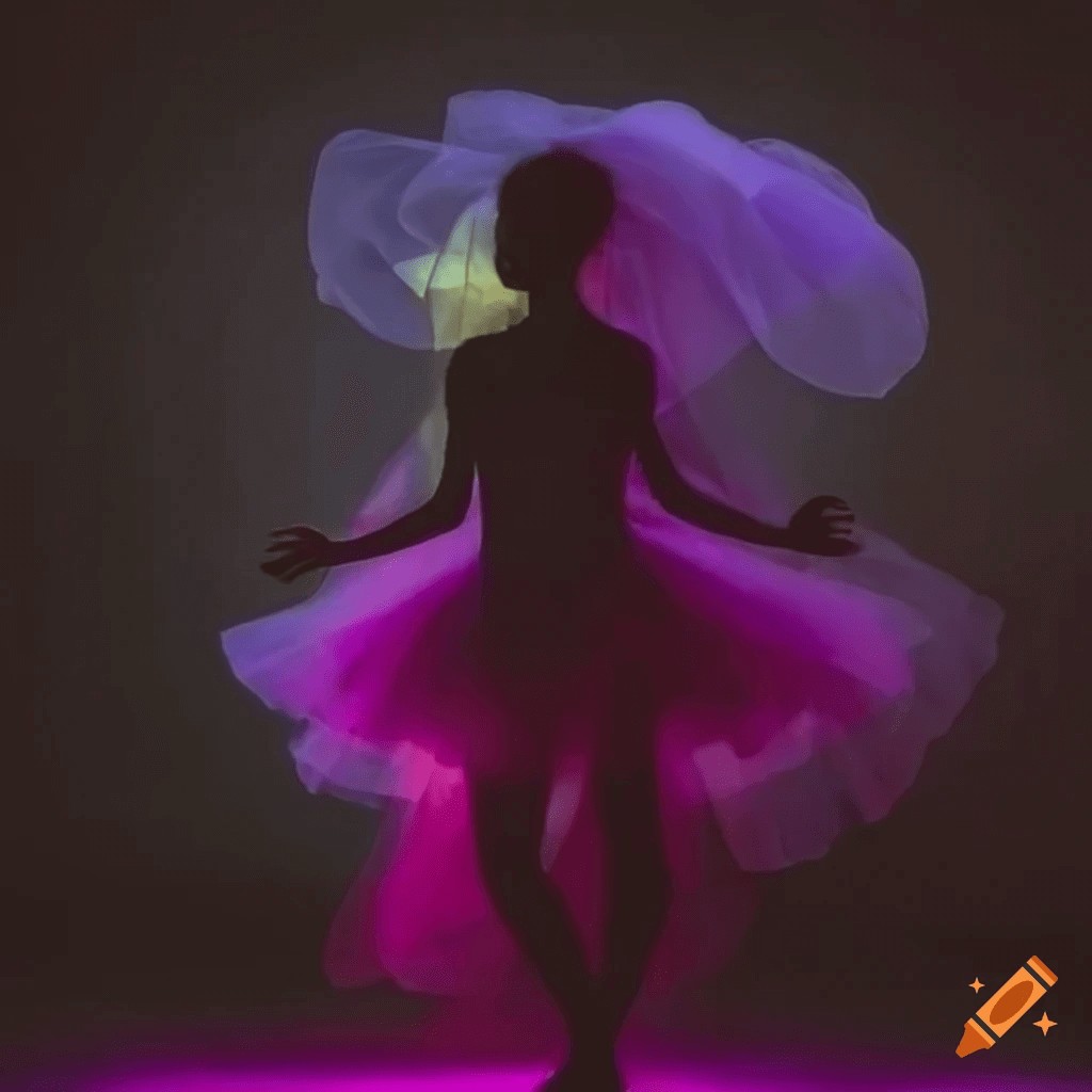 ۵ حسرت زندگی قبل از مرگ که ای کاش زودتر می‌فهمیدیم...
