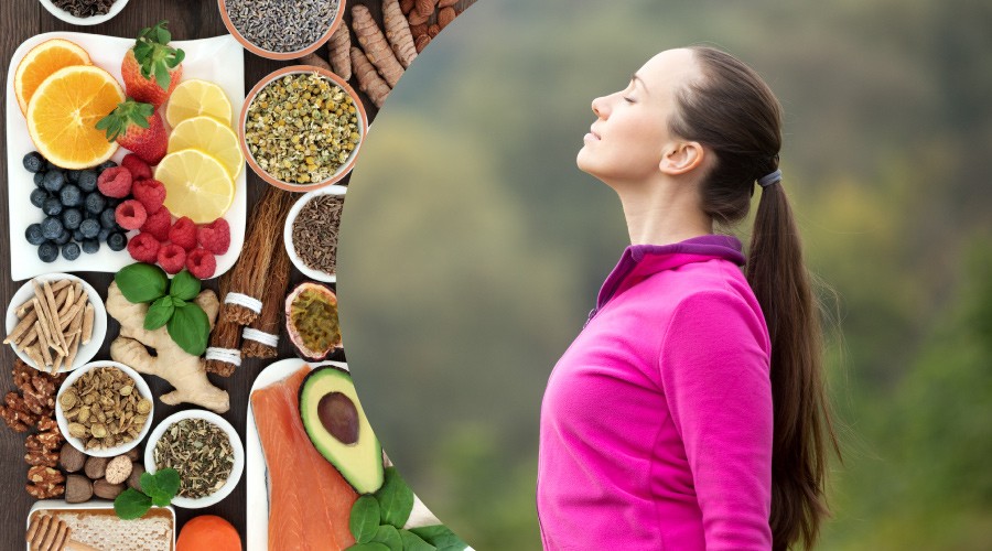 چه غذاهایی باعث افزایش سریع وزن شما می‌شوند؟