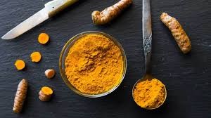 آیا مصرف بیش از حد زردچوبه عوارض جانبی دارد؟