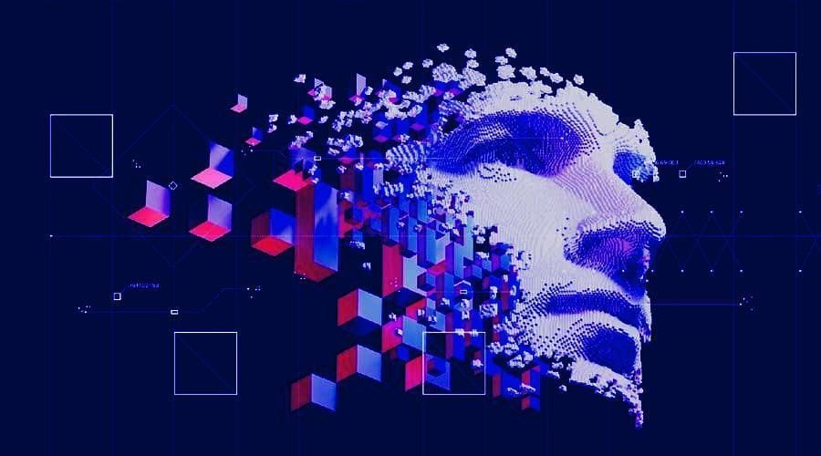 چگونه در مورد هوش مصنوعی به‌روز باشیم؟