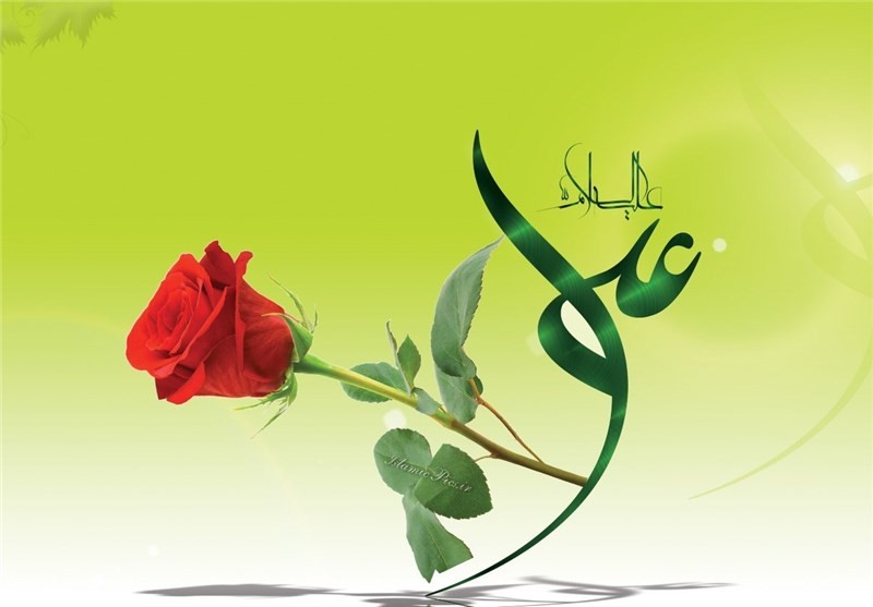 هادی امت 