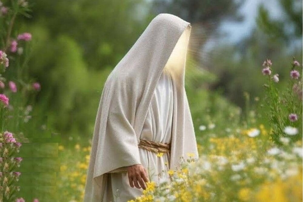 غروب جمعه 