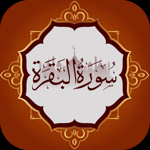سورة بقرة 11 تا 20 