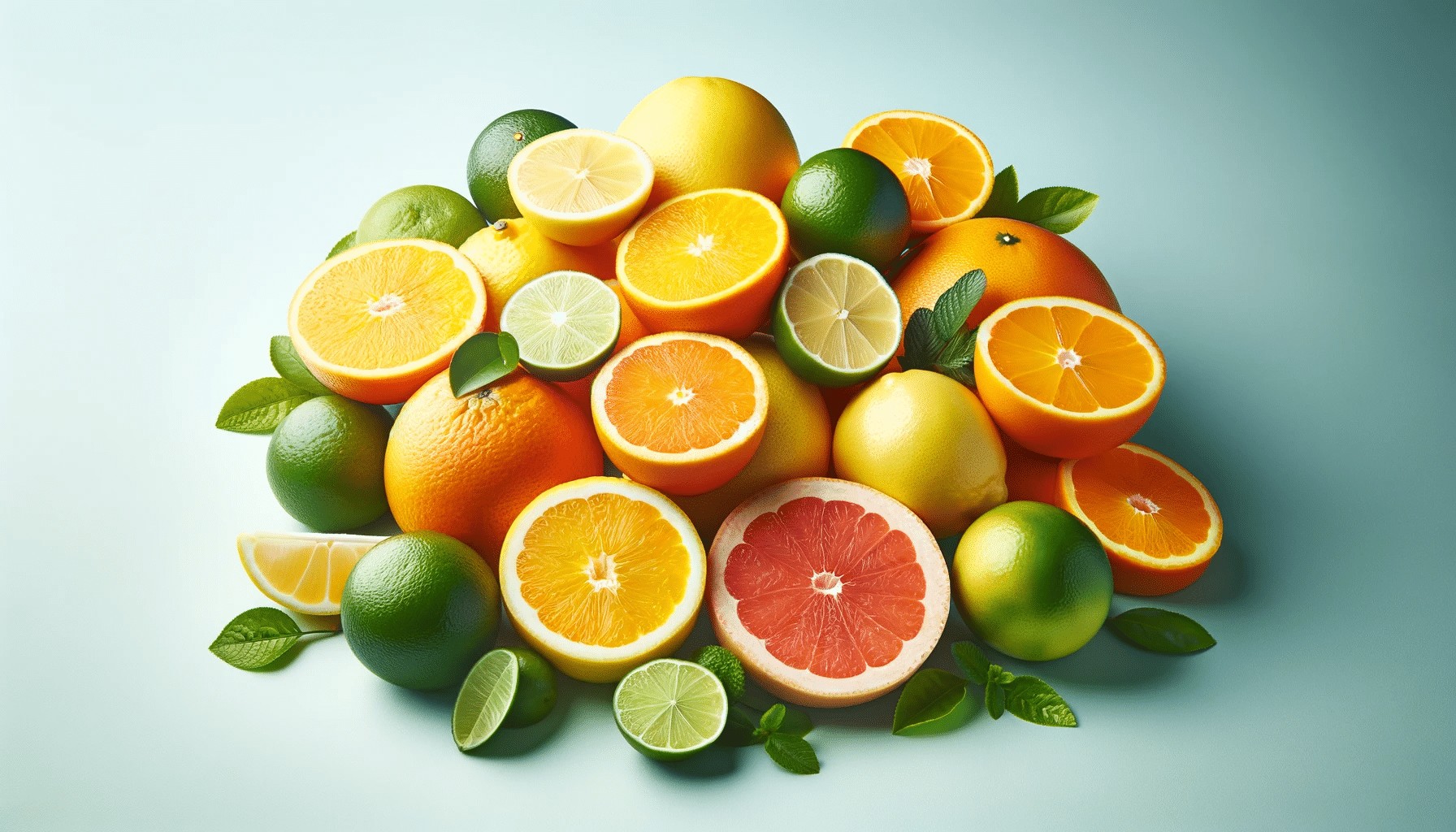 مرکبات برای افزایش جذب مواد معدنی