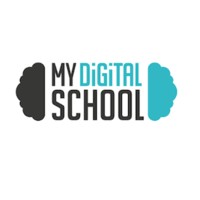 دیجیتالین
