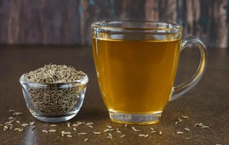 فواید آب زیره برای سلامتی و گوارش و سیستم ایمنی بدن