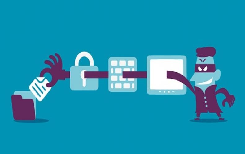 چگونه رمز عبور قوی انتخاب کنیم؟