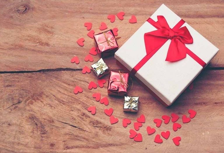  ایده هایی برای هدیه دادن به اعضای خانواده