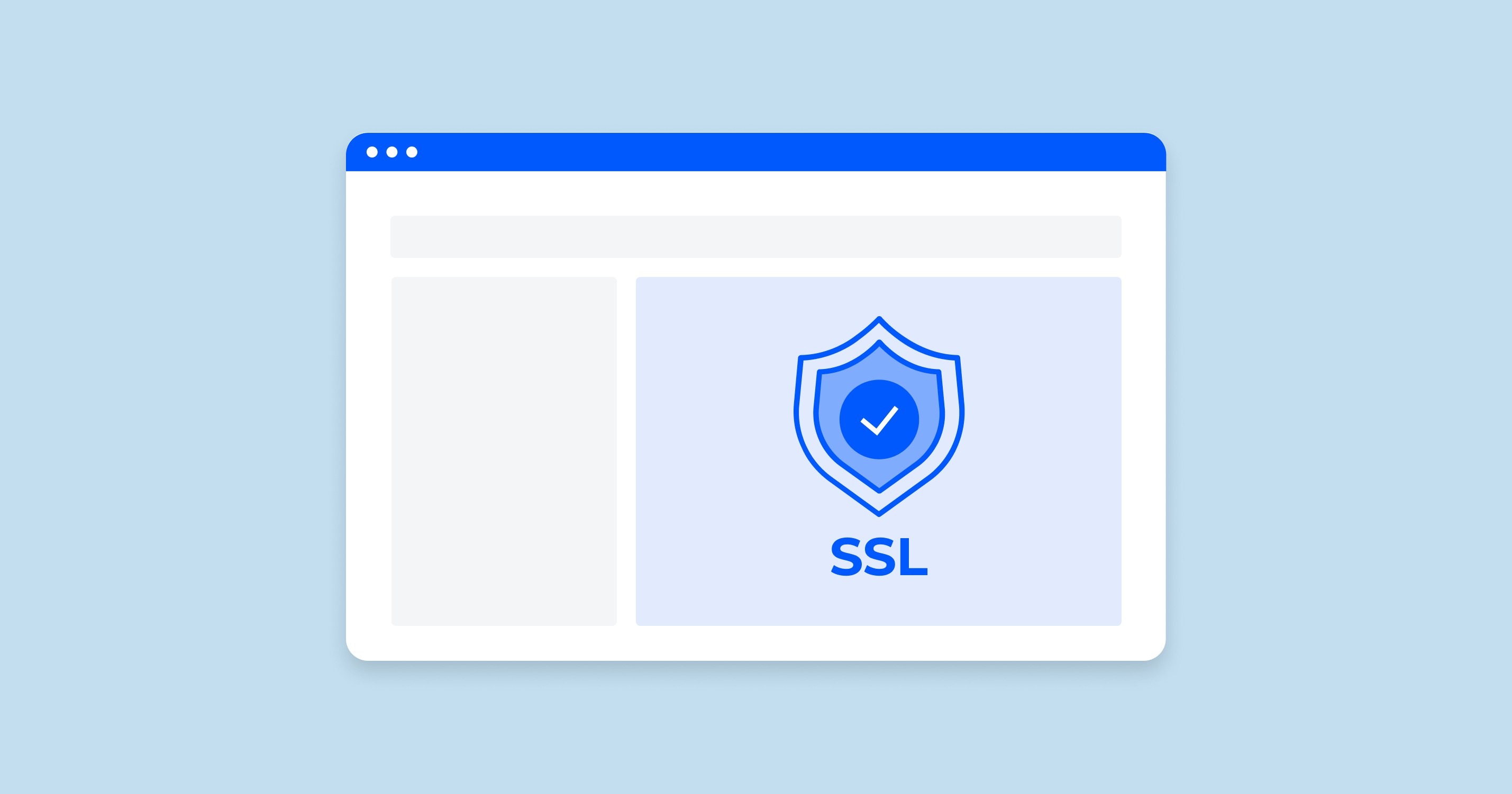 پروتکل SSL چیست؟ معنی لایه سوکت‌ امن و نحوه عملکرد 