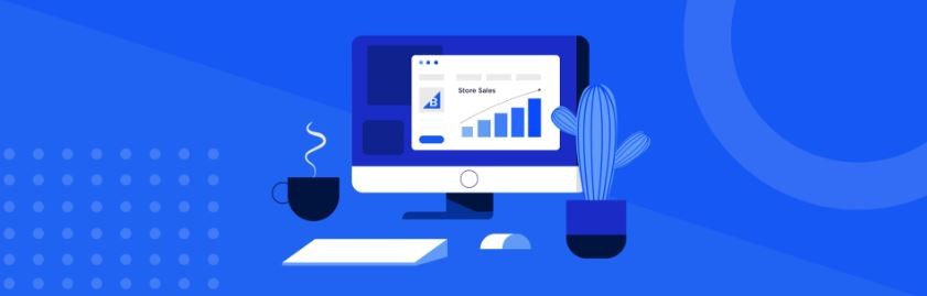 تجارت دیجیتال در مقابل تجارت الکترونیک: تفاوت بزرگ