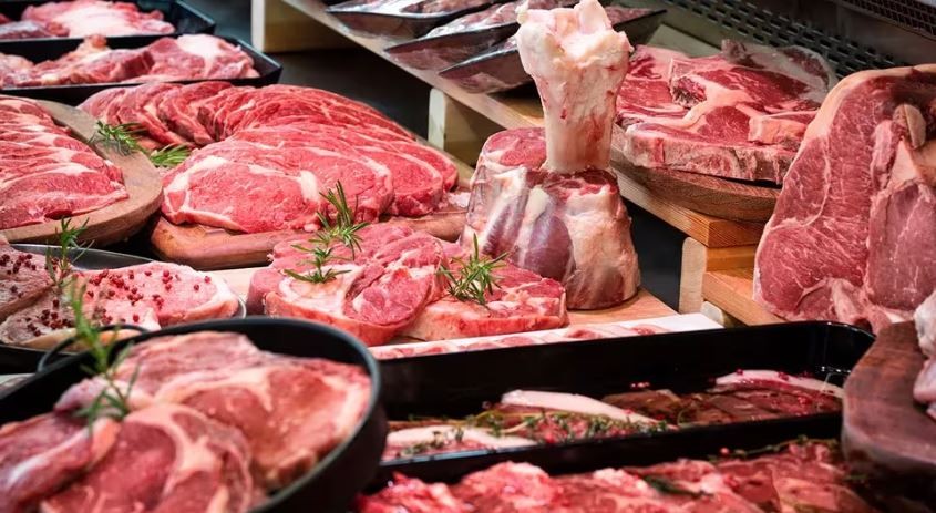 آیا گوشت فرآوری شده و قرمز باعث سرطان می‌شود؟