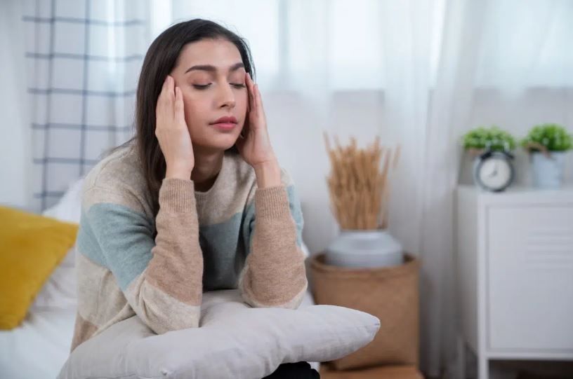 این عادت بد، تأثیر منفی بر مغز شما می‌گذارند؟