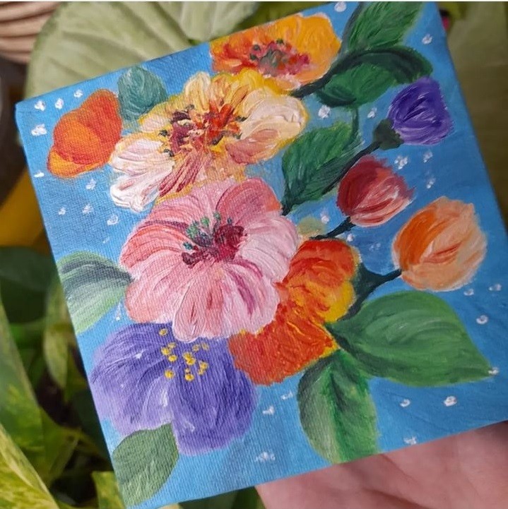 روز پدر سال ۱۴۰۴ چه روزی است؟