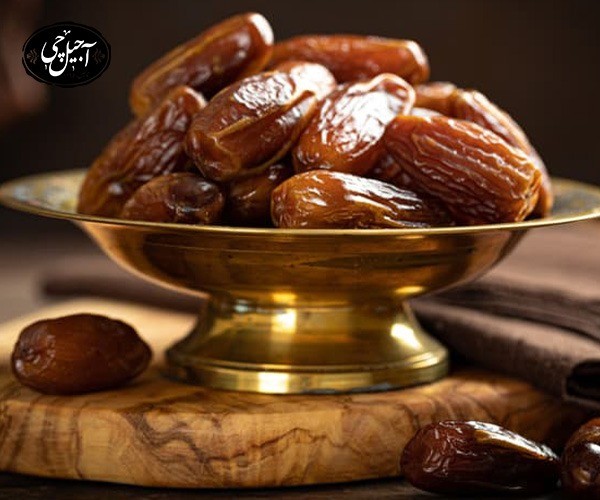 بهترین خشکبار برای روزه‌داری؛ چه بخوریم تا کمتر تشنه و خسته شویم؟