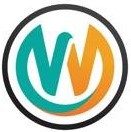 توسعه وب - خدمات اینترنت - آنتی ویروس