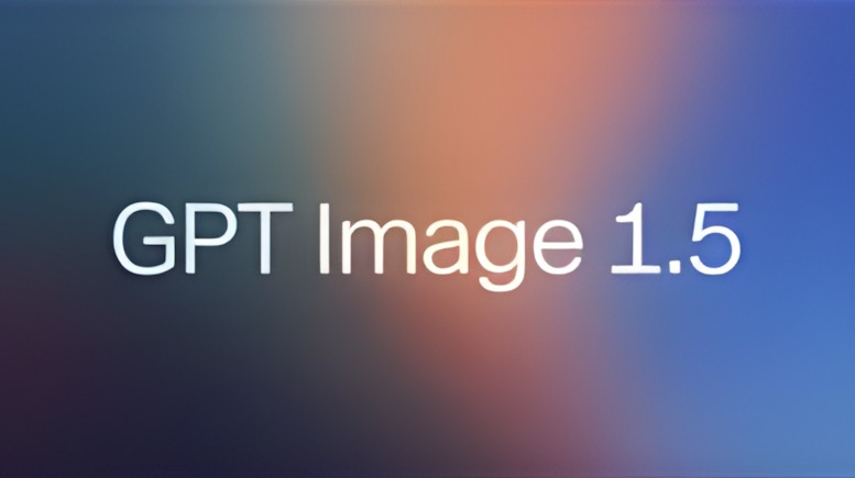 انقلاب هوش مصنوعی در تولید تصویر؛ GPT Image 1.5 رسماً معرفی شد