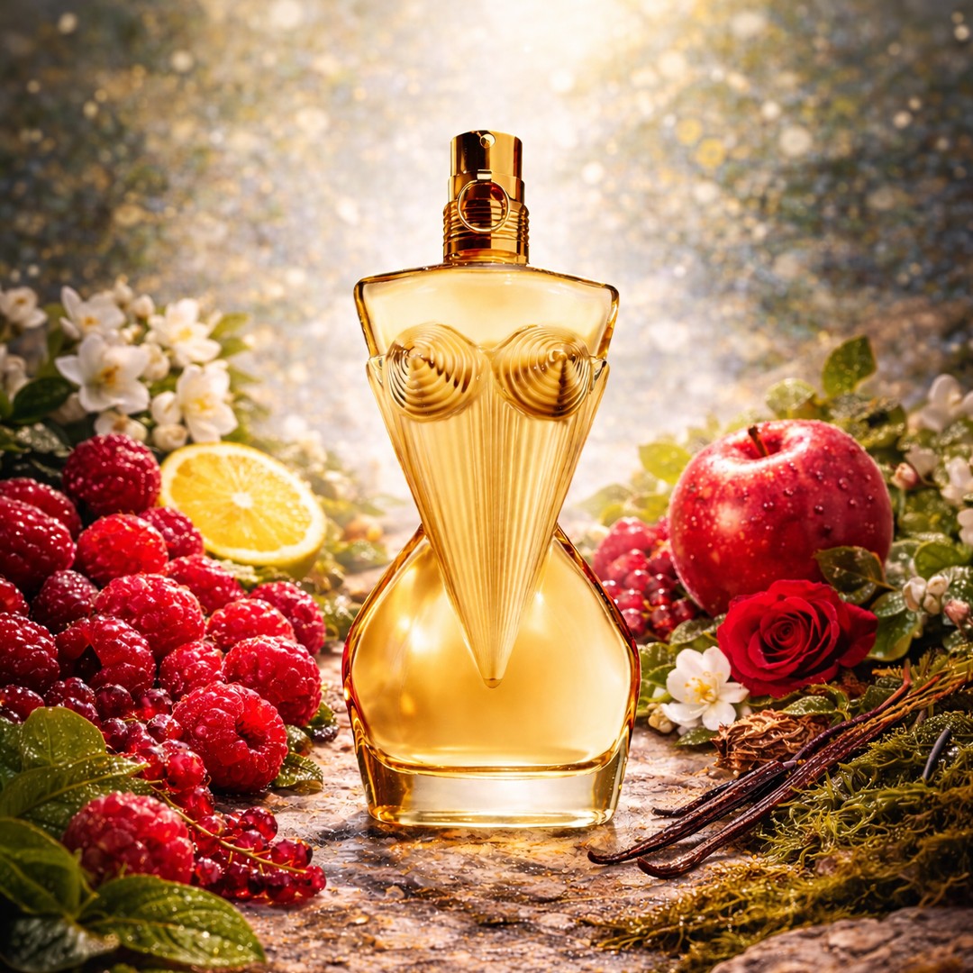 معرفی بهترین و پرطرفدار ترین عطر های جذاب زنانه